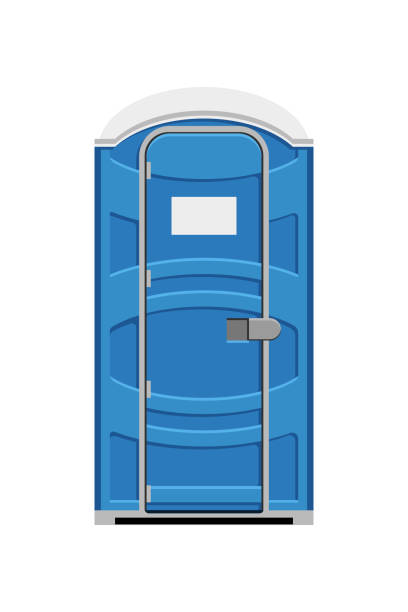 Professional Portable Potty Rental in Freeport, NY